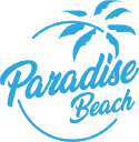 Paradise Beach Cozumel discount code